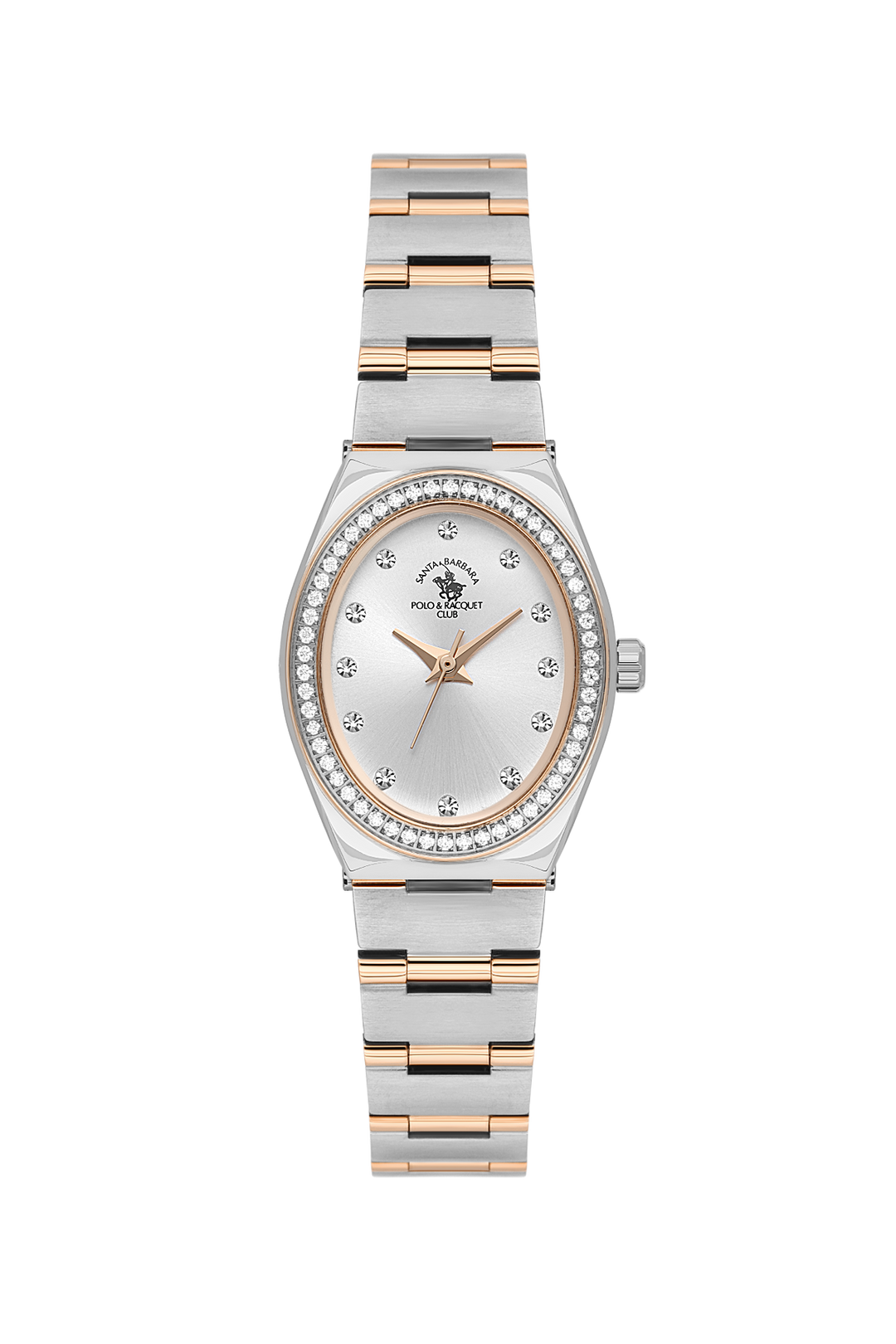 SANTA BARBARA POLO SB.1.10686-6 Women WATCH