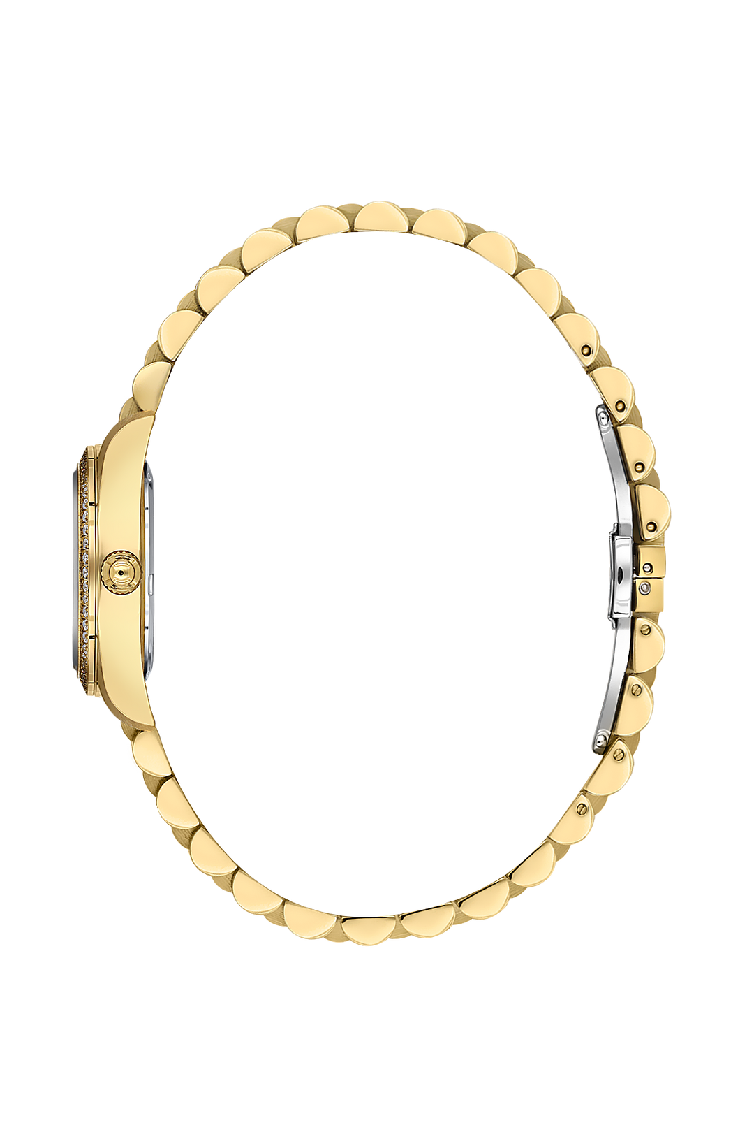 SANTA BARBARA POLO SB.1.10687-2 Women WATCH