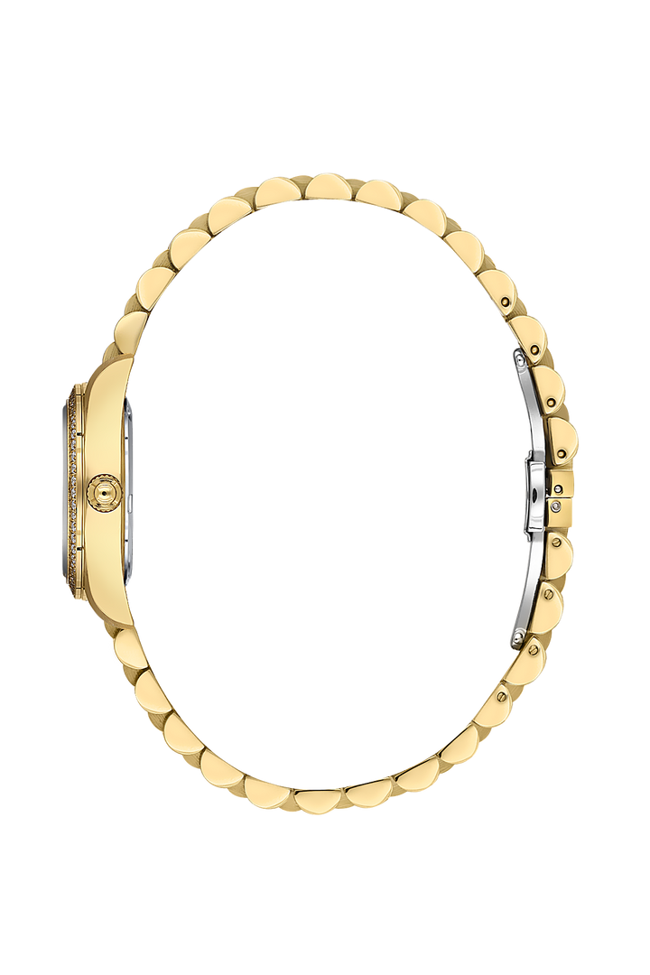 SANTA BARBARA POLO SB.1.10687-2 Women WATCH