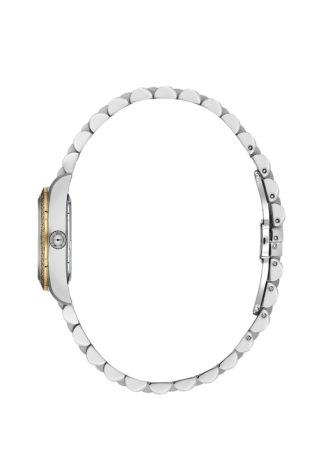 SANTA BARBARA POLO SB.1.10687-3 Women WATCH