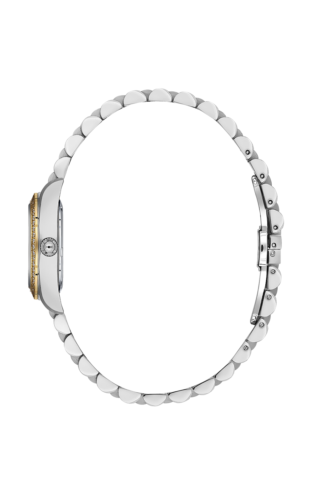 SANTA BARBARA POLO SB.1.10687-4 Women WATCH