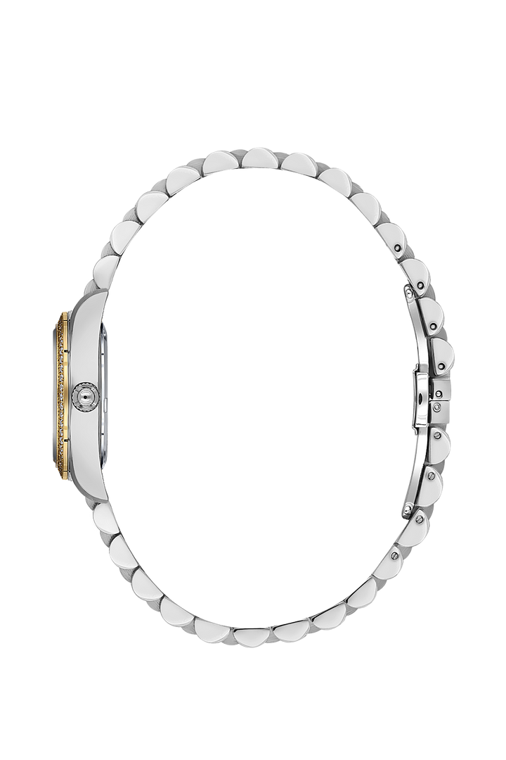 SANTA BARBARA POLO SB.1.10687-5 Women WATCH
