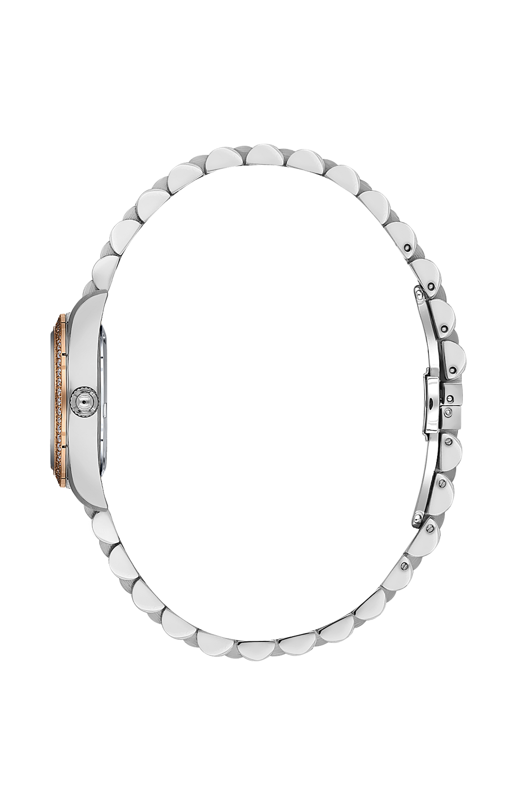 SANTA BARBARA POLO SB.1.10687-9 Women WATCH
