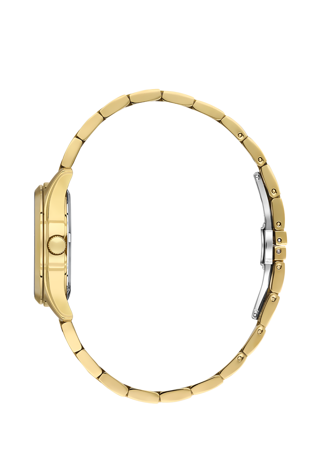 DANIEL KLEIN SB.1.10689-2 Women WATCH