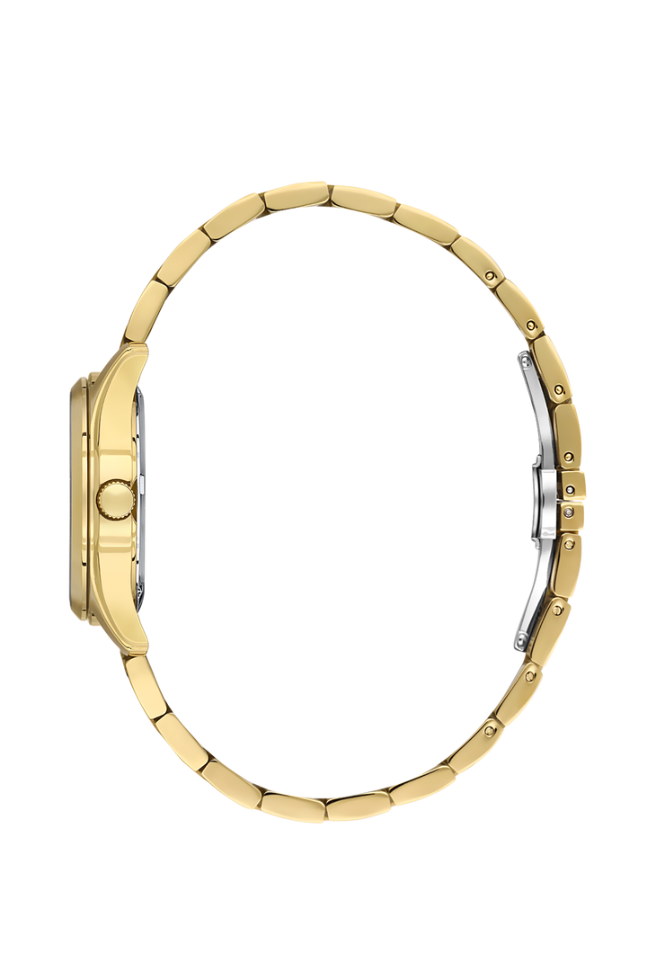 DANIEL KLEIN SB.1.10689-2 Women WATCH