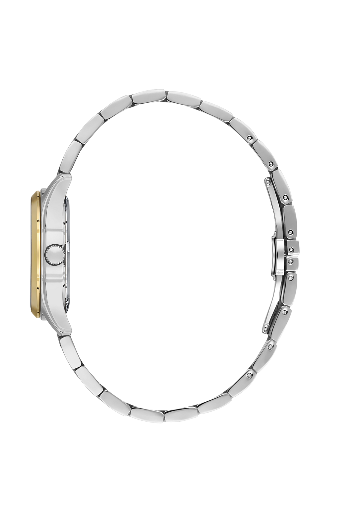 DANIEL KLEIN SB.1.10689-3 Women WATCH