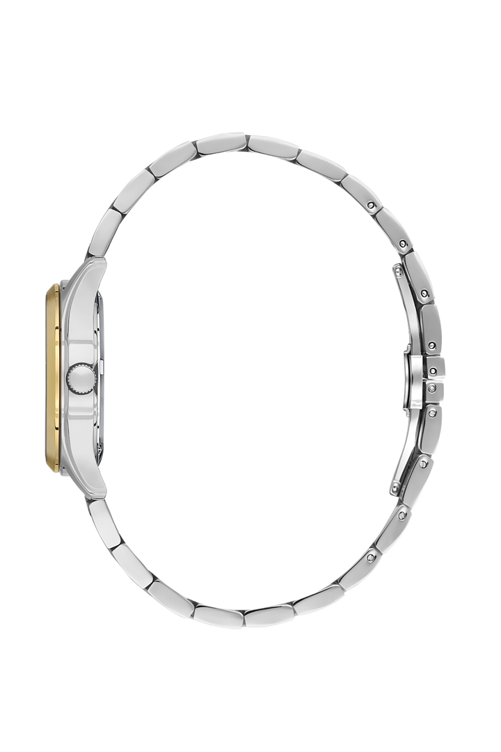 DANIEL KLEIN SB.1.10689-3 Women WATCH