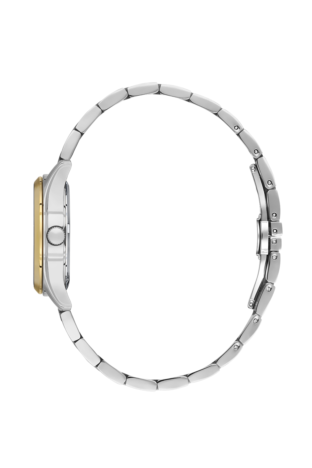 DANIEL KLEIN SB.1.10689-4 Women WATCH