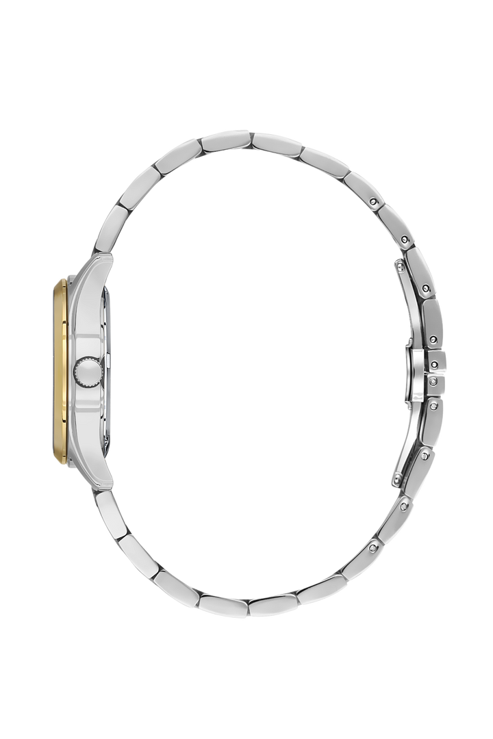 DANIEL KLEIN SB.1.10689-4 Women WATCH