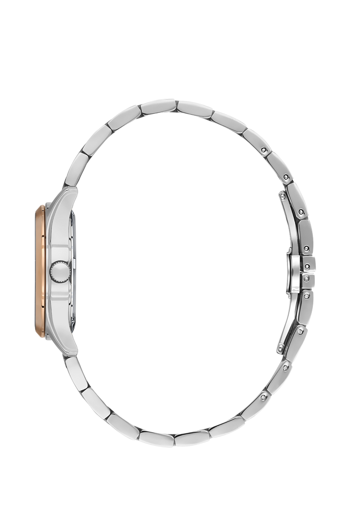 DANIEL KLEIN SB.1.10689-5 Women WATCH