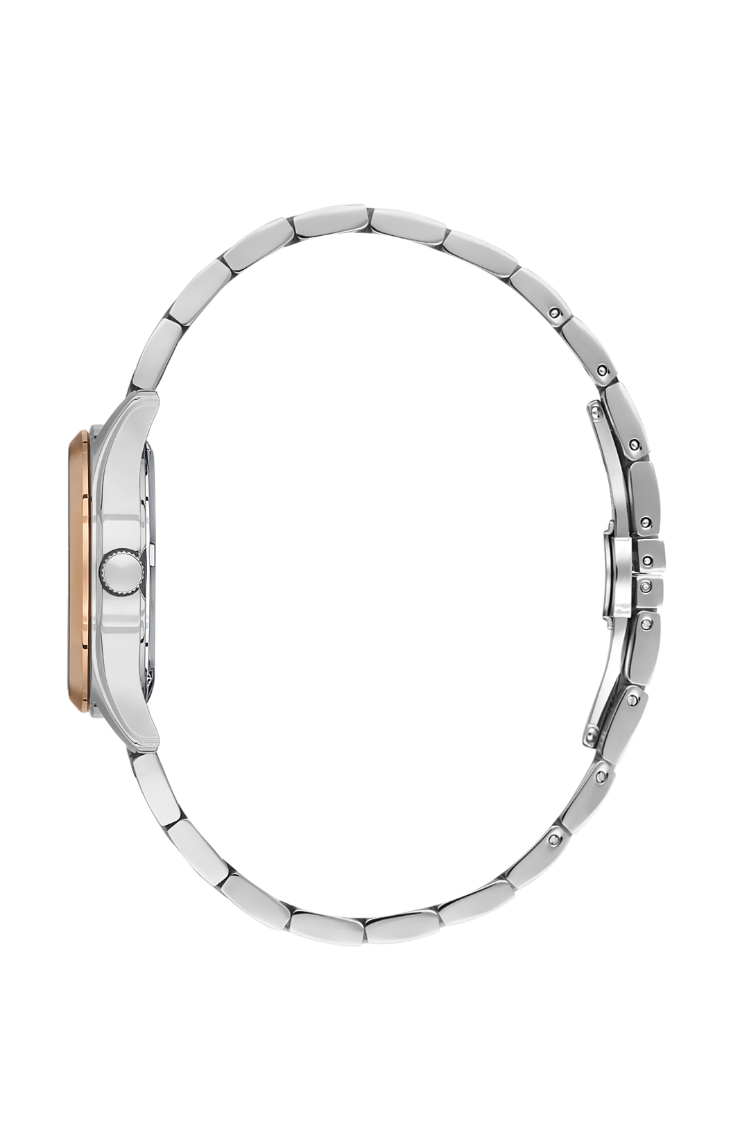 DANIEL KLEIN SB.1.10689-8 Women WATCH