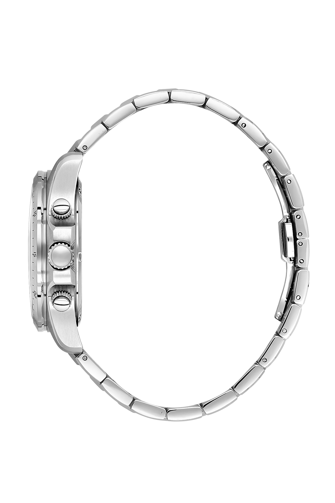 SANTA BARBARA POLO SB.1.10698-1 Men WATCH