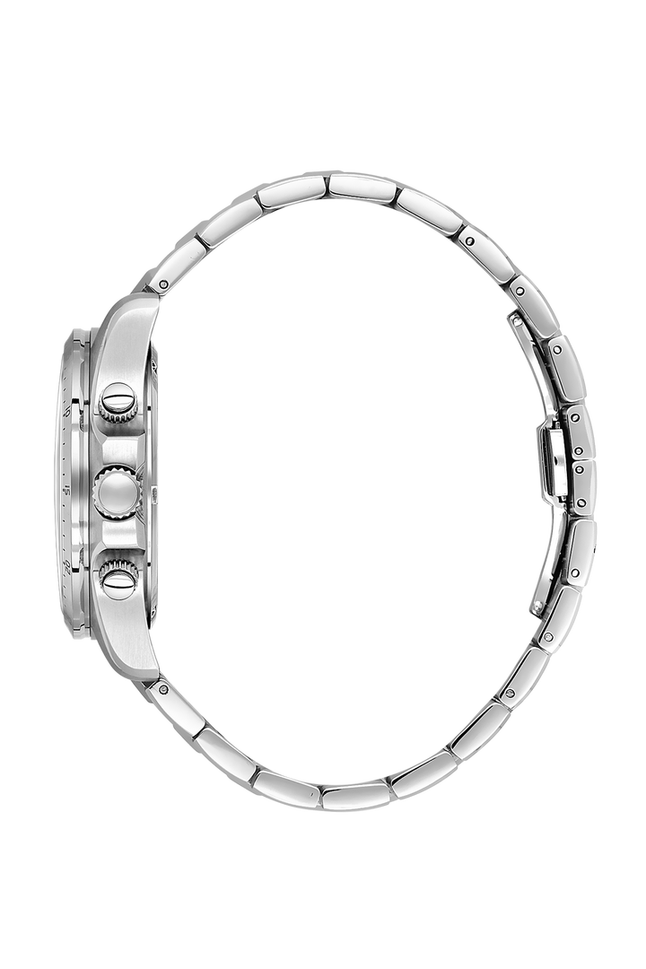 SANTA BARBARA POLO SB.1.10698-1 Men WATCH