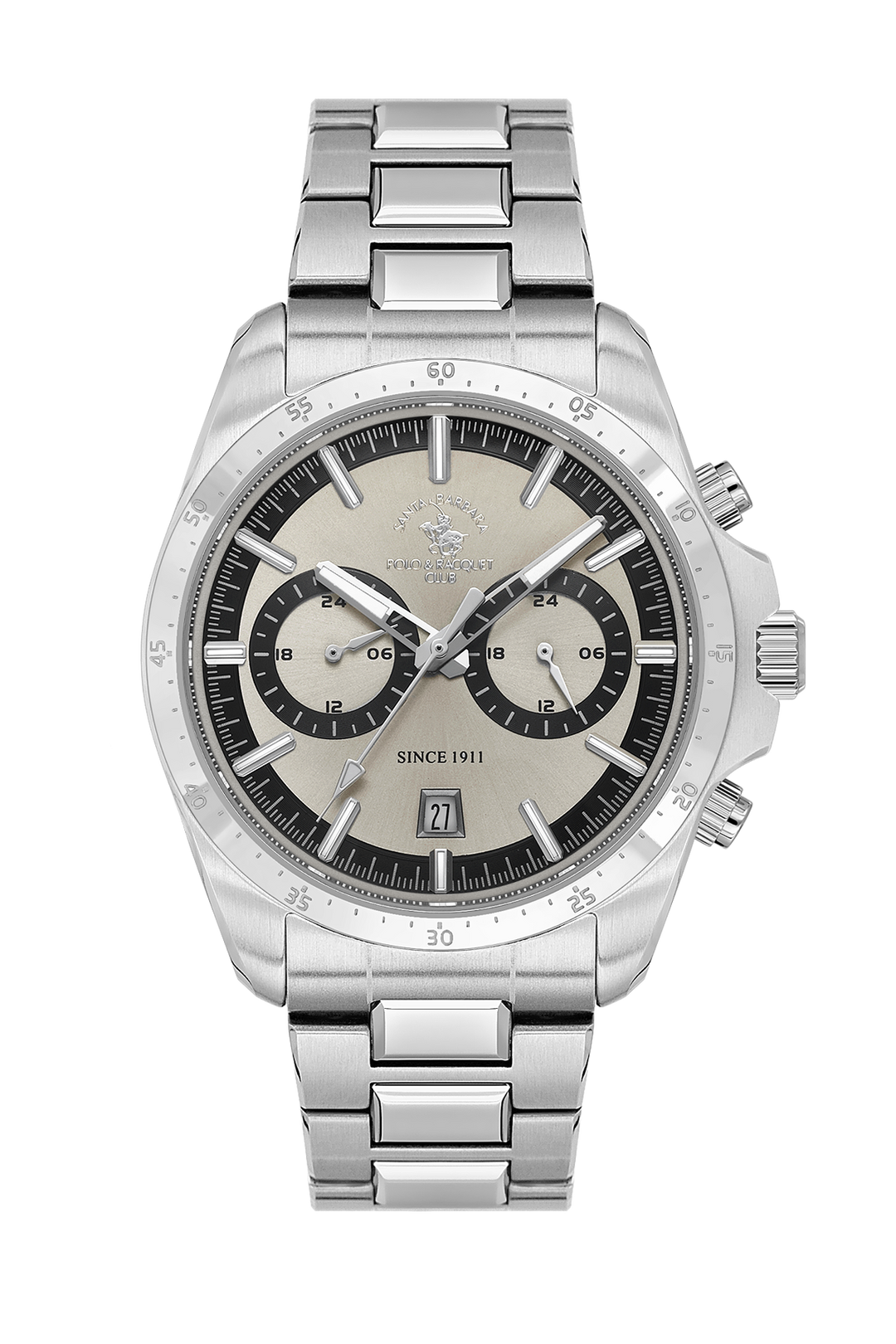 SANTA BARBARA POLO SB.1.10698-1 Men WATCH