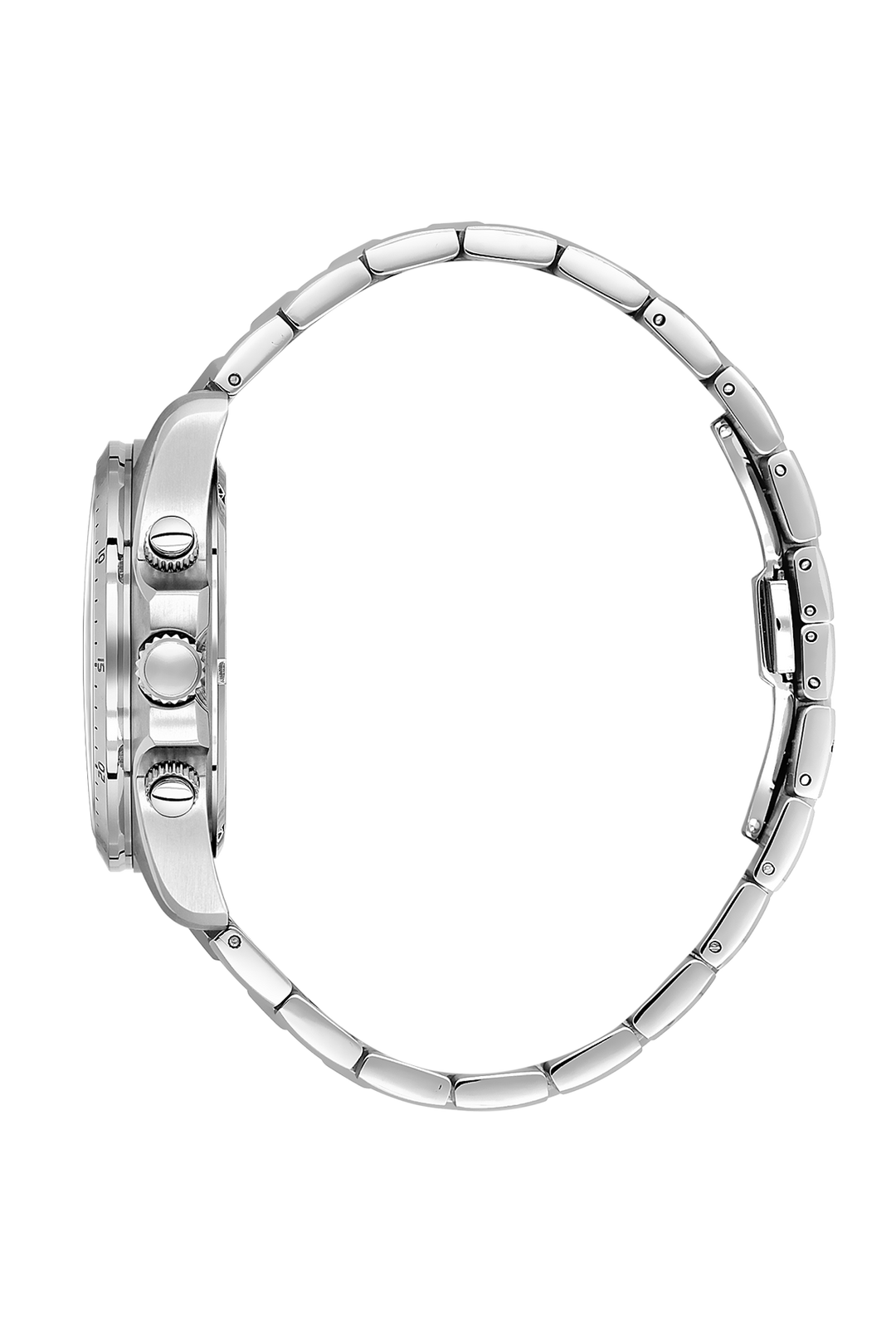 SANTA BARBARA POLO SB.1.10698-2 Men WATCH