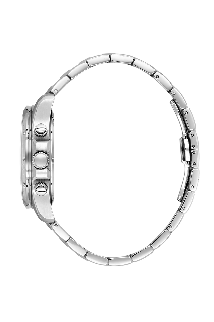 SANTA BARBARA POLO SB.1.10698-2 Men WATCH