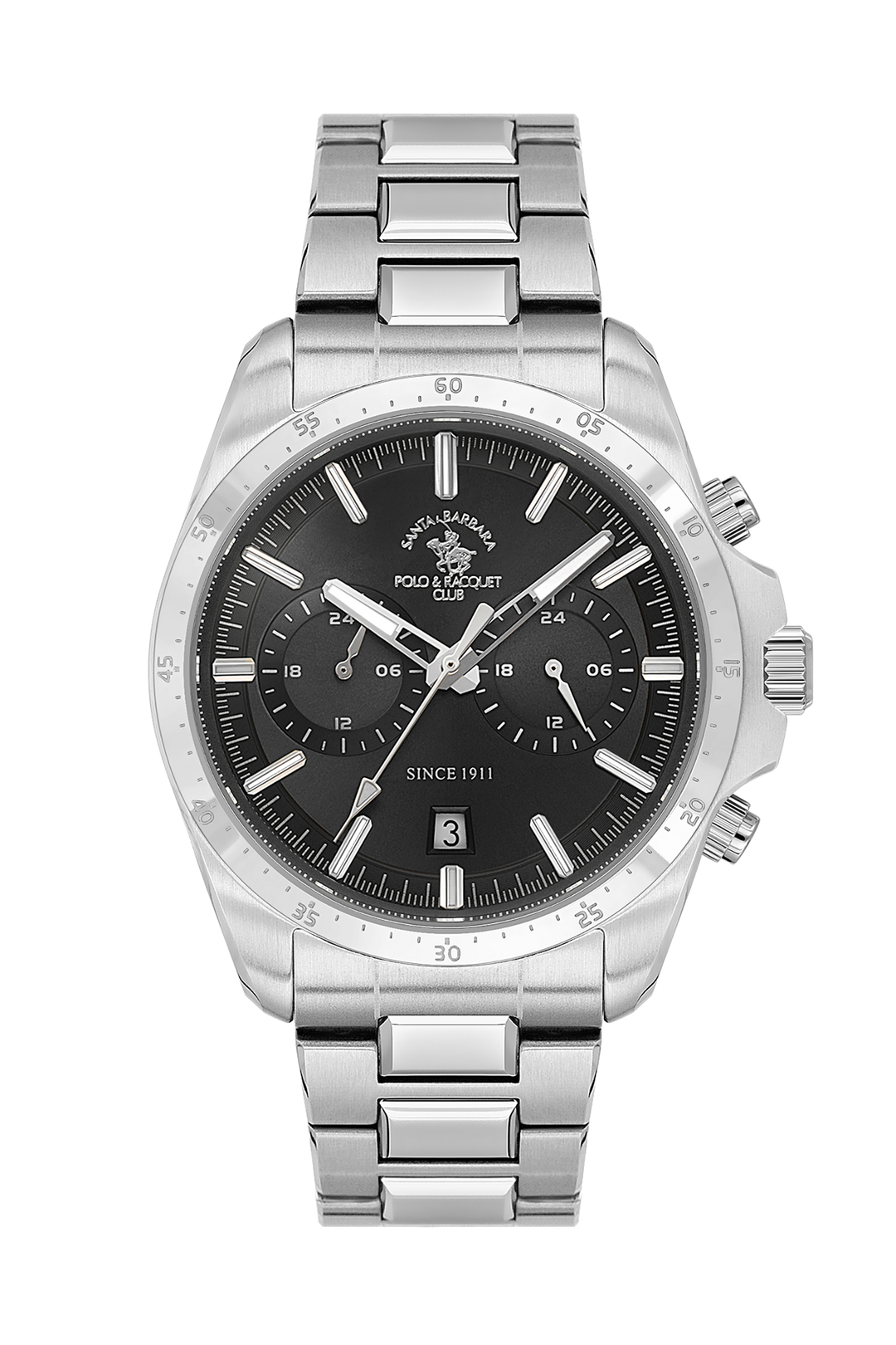 SANTA BARBARA POLO SB.1.10698-2 Men WATCH
