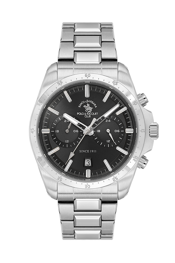 SANTA BARBARA POLO SB.1.10698-2 Men WATCH