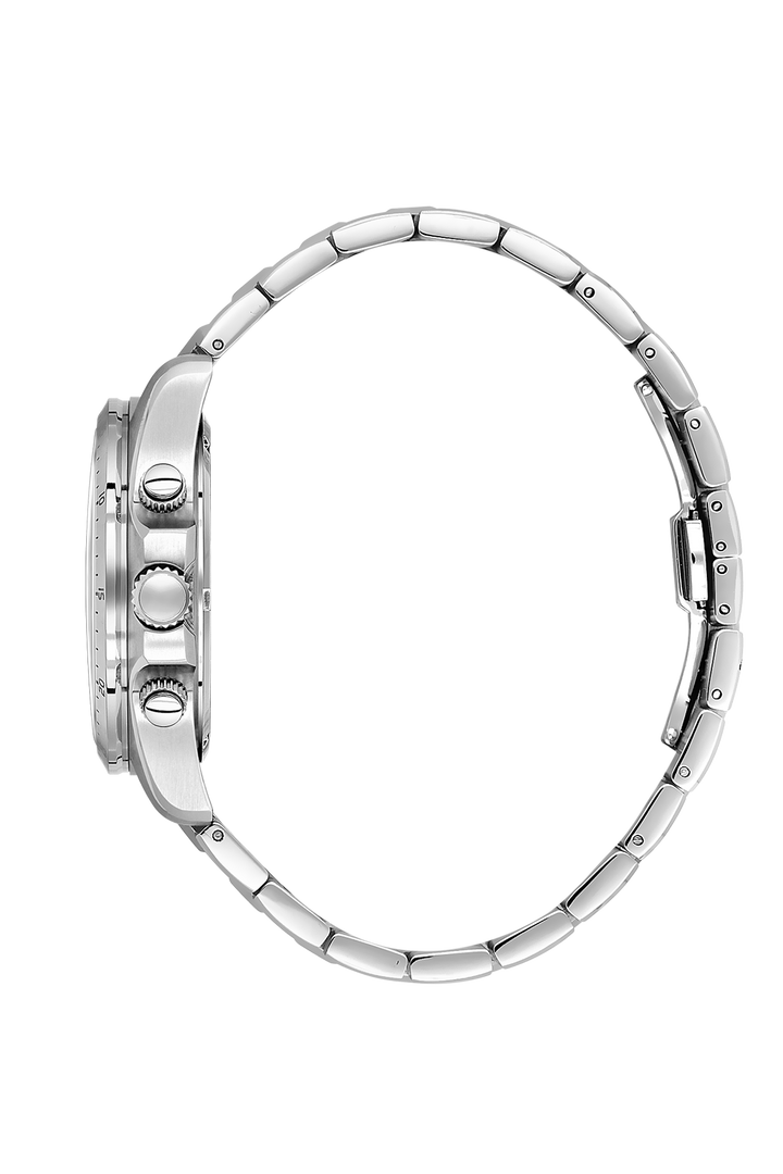 SANTA BARBARA POLO SB.1.10698-3 Men WATCH