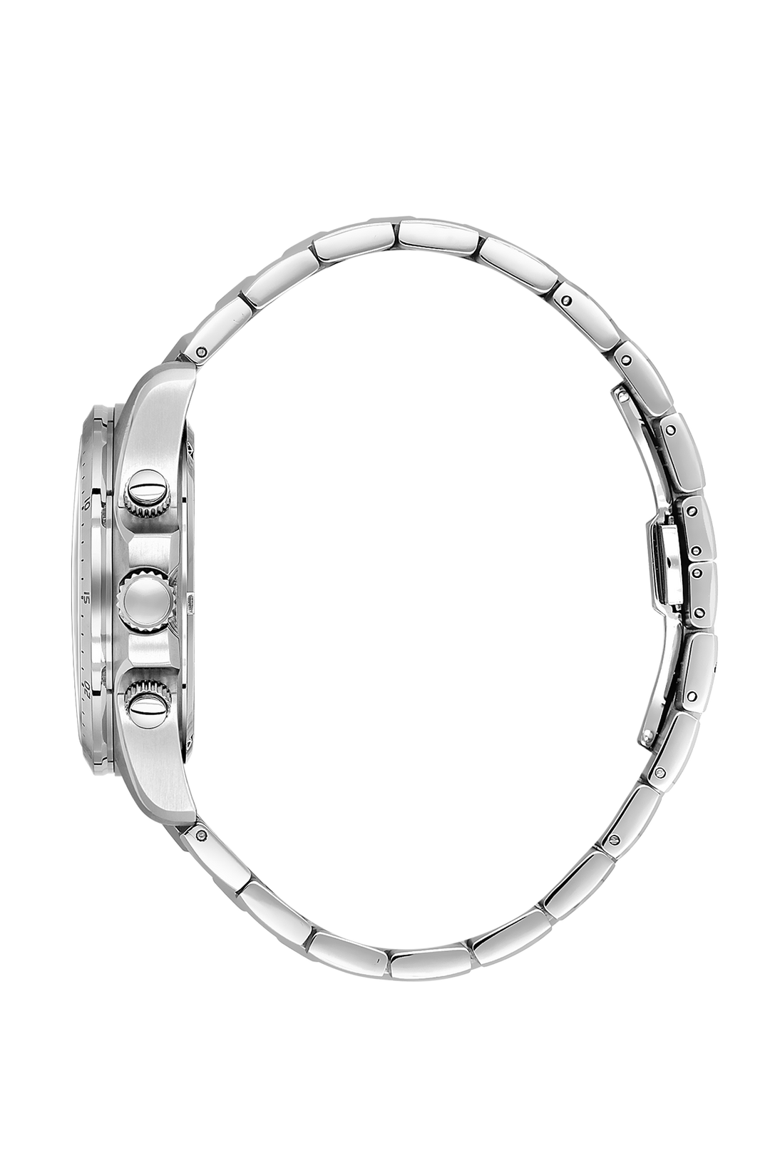 SANTA BARBARA POLO SB.1.10698-4 Men WATCH