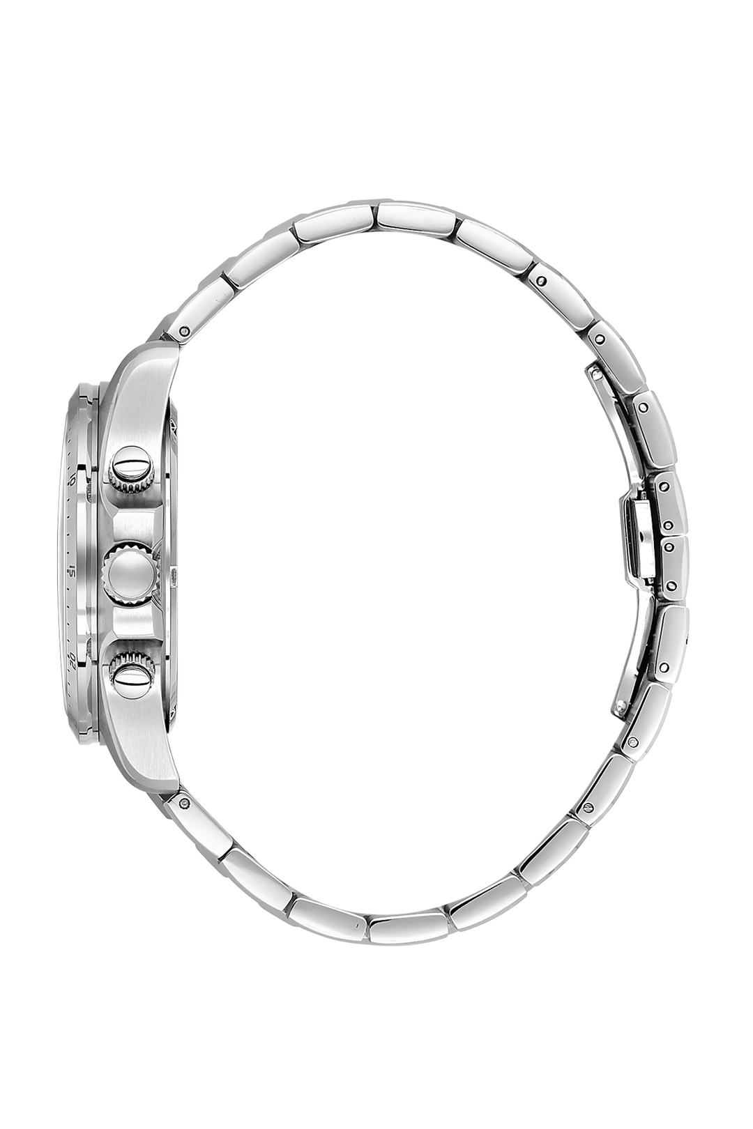 SANTA BARBARA POLO SB.1.10698-5 Men WATCH