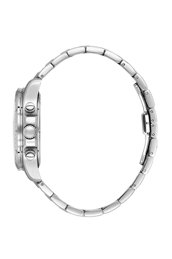 SANTA BARBARA POLO SB.1.10698-5 Men WATCH