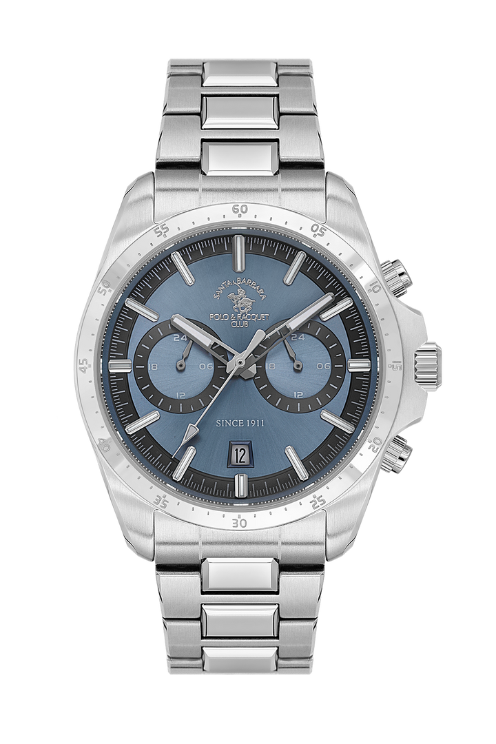 SANTA BARBARA POLO SB.1.10698-5 Men WATCH