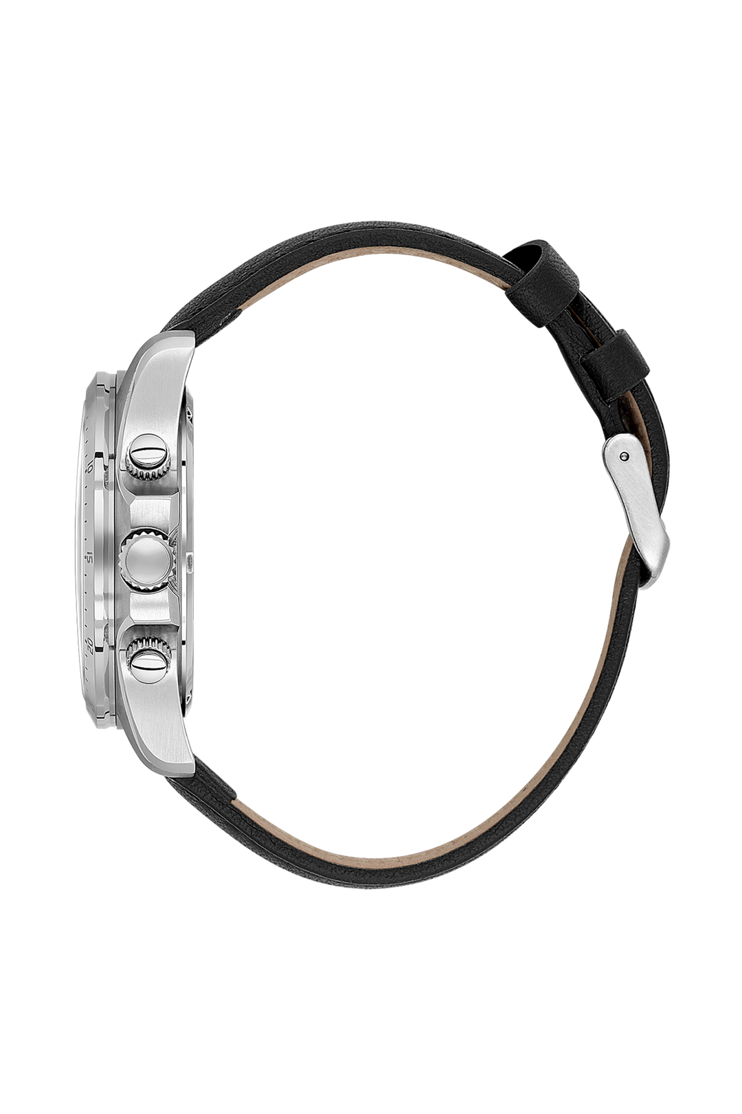 SANTA BARBARA POLO SB.1.10699-1 MEN WATCH