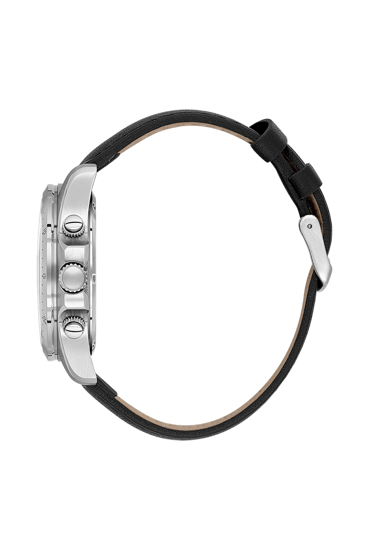 SANTA BARBARA POLO SB.1.10699-1 MEN WATCH