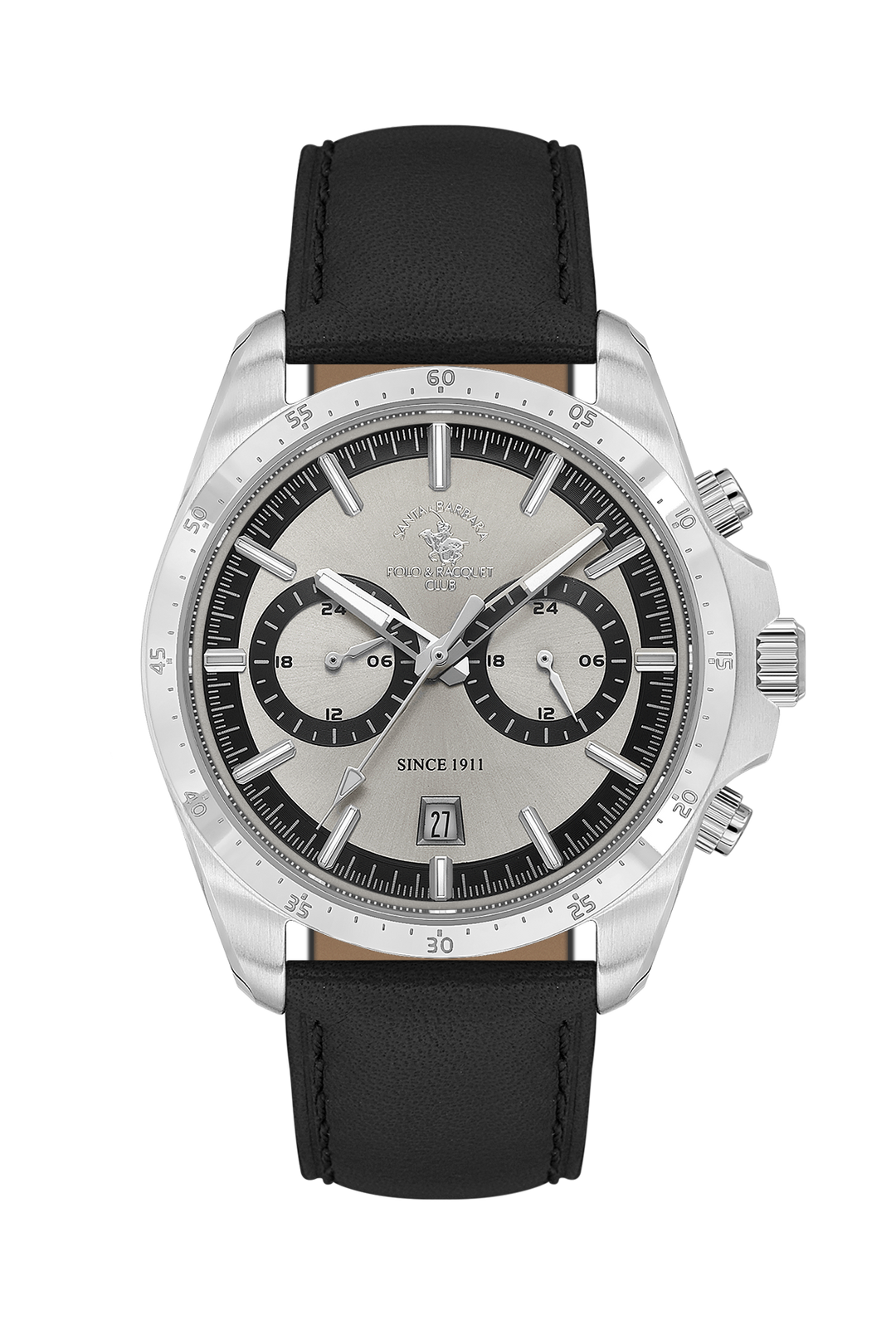 SANTA BARBARA POLO SB.1.10699-1 MEN WATCH