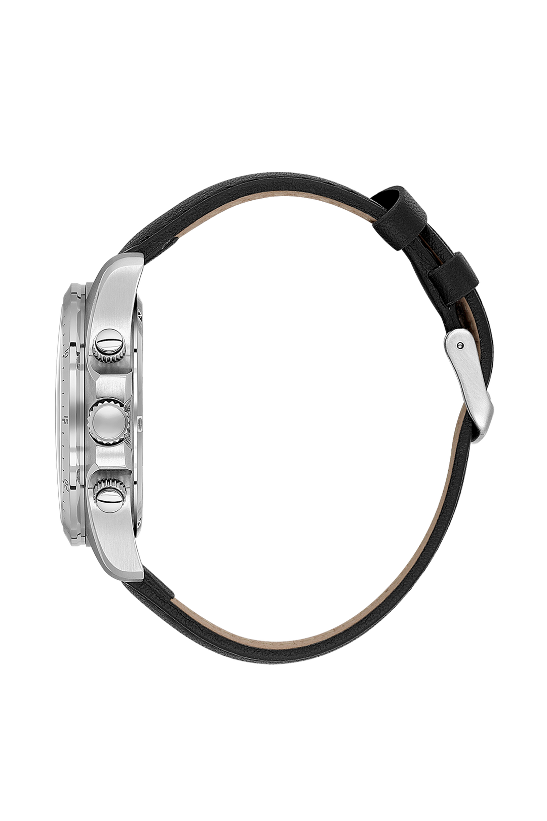 SANTA BARBARA POLO SB.1.10699-2 MEN WATCH