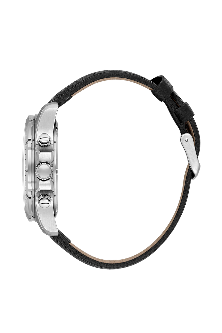 SANTA BARBARA POLO SB.1.10699-2 MEN WATCH