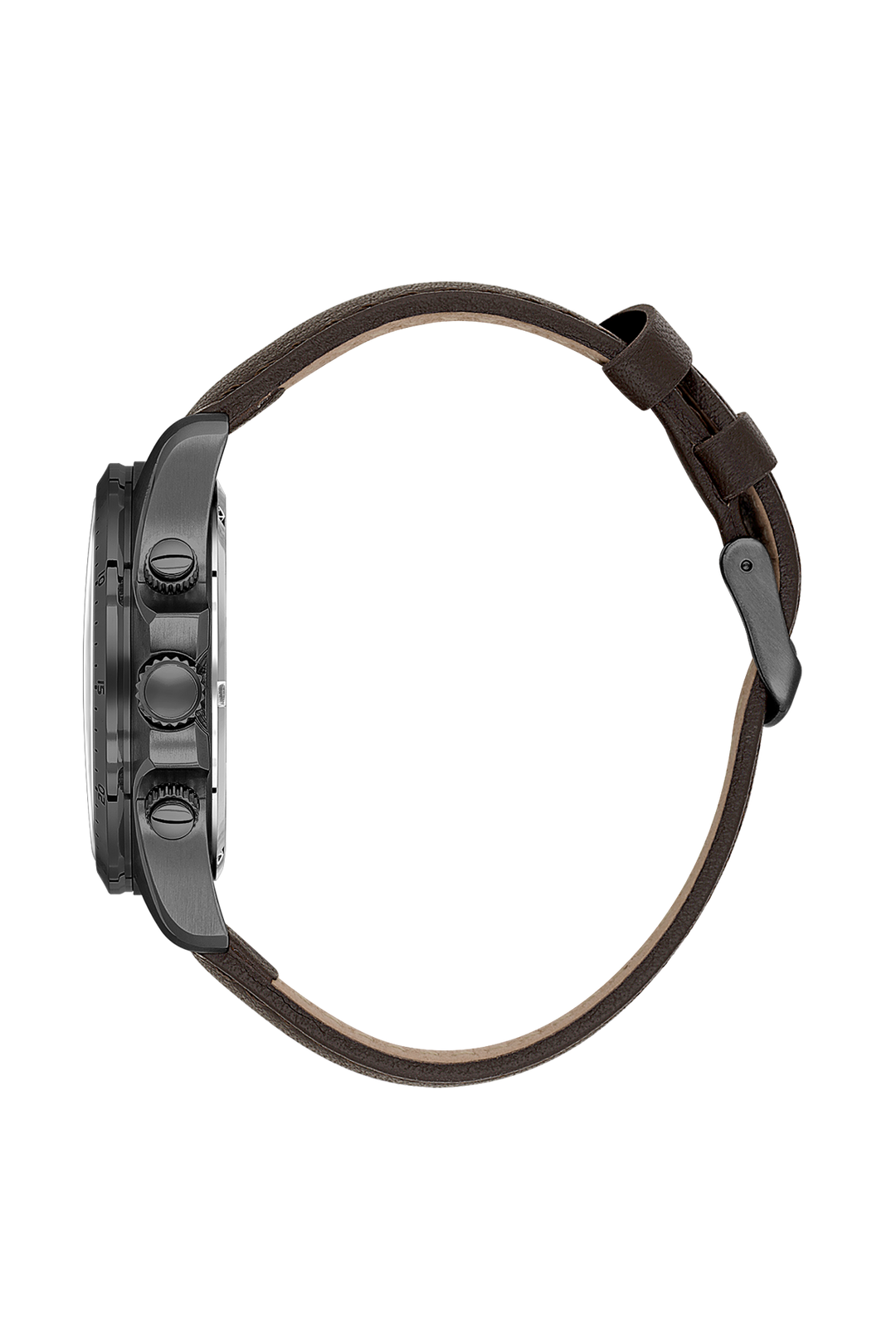 SANTA BARBARA POLO SB.1.10699-5 MEN WATCH