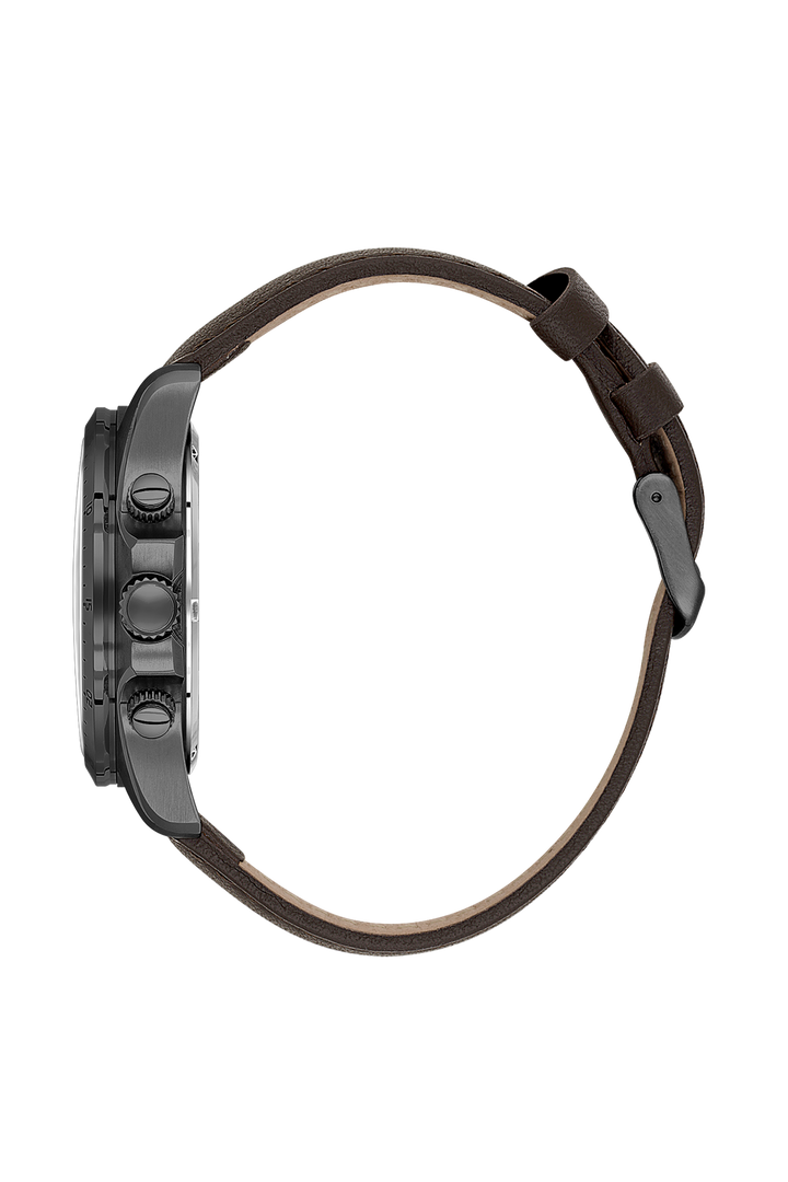 SANTA BARBARA POLO SB.1.10699-5 MEN WATCH