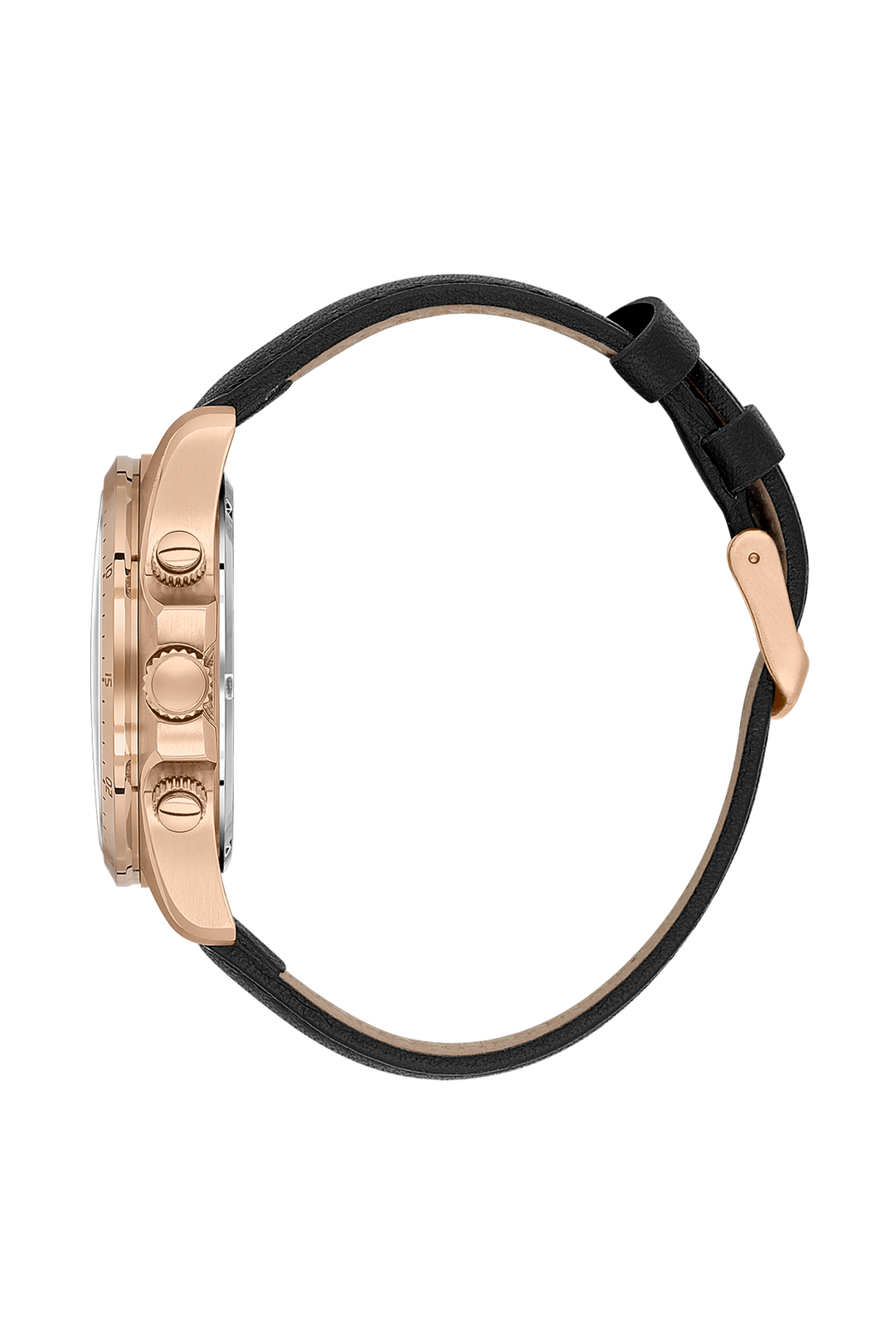 SANTA BARBARA POLO SB.1.10699-6 MEN WATCH