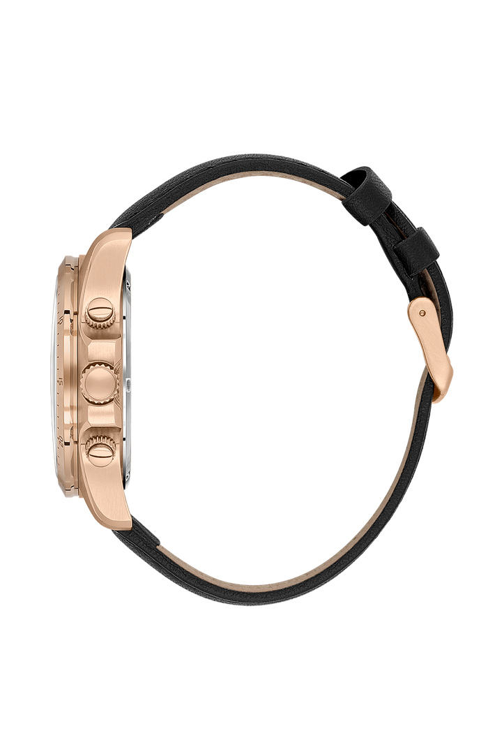 SANTA BARBARA POLO SB.1.10699-6 MEN WATCH
