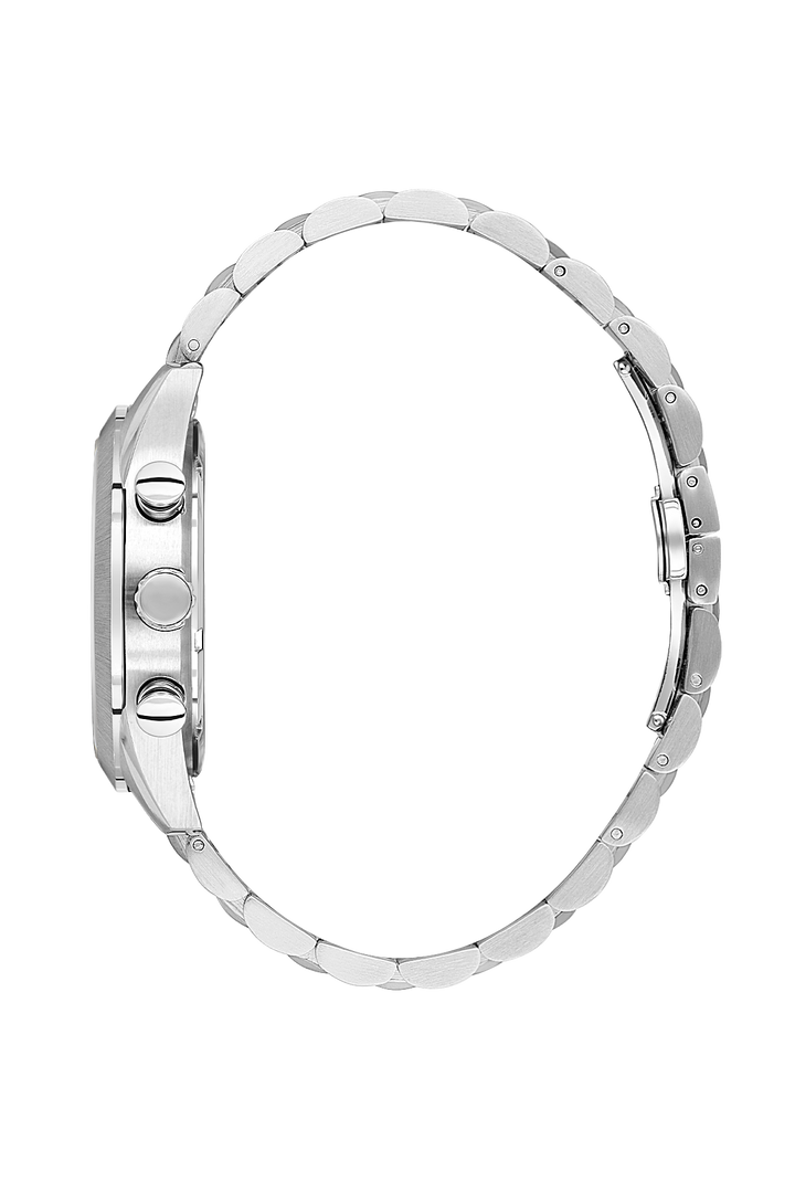 SANTA BARBARA POLO SB.1.10700-1 Men WATCH