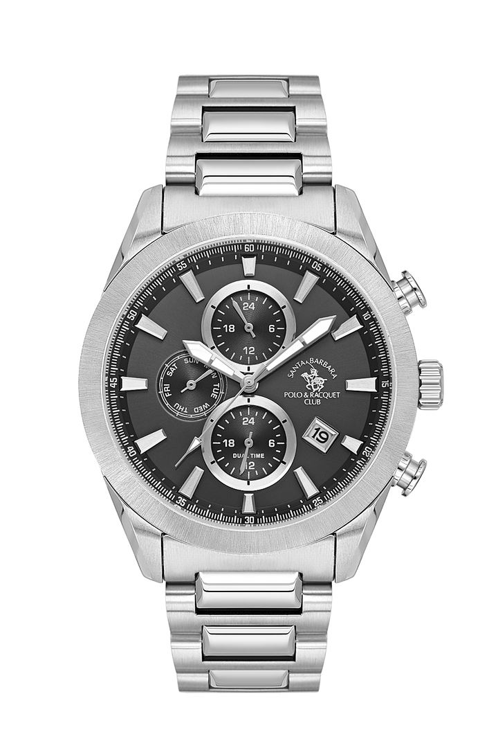 SANTA BARBARA POLO SB.1.10700-1 Men WATCH