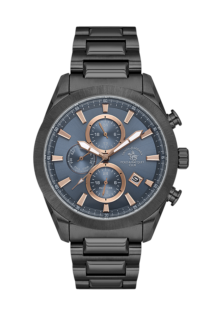 SANTA BARBARA POLO SB.1.10700-6 Men WATCH