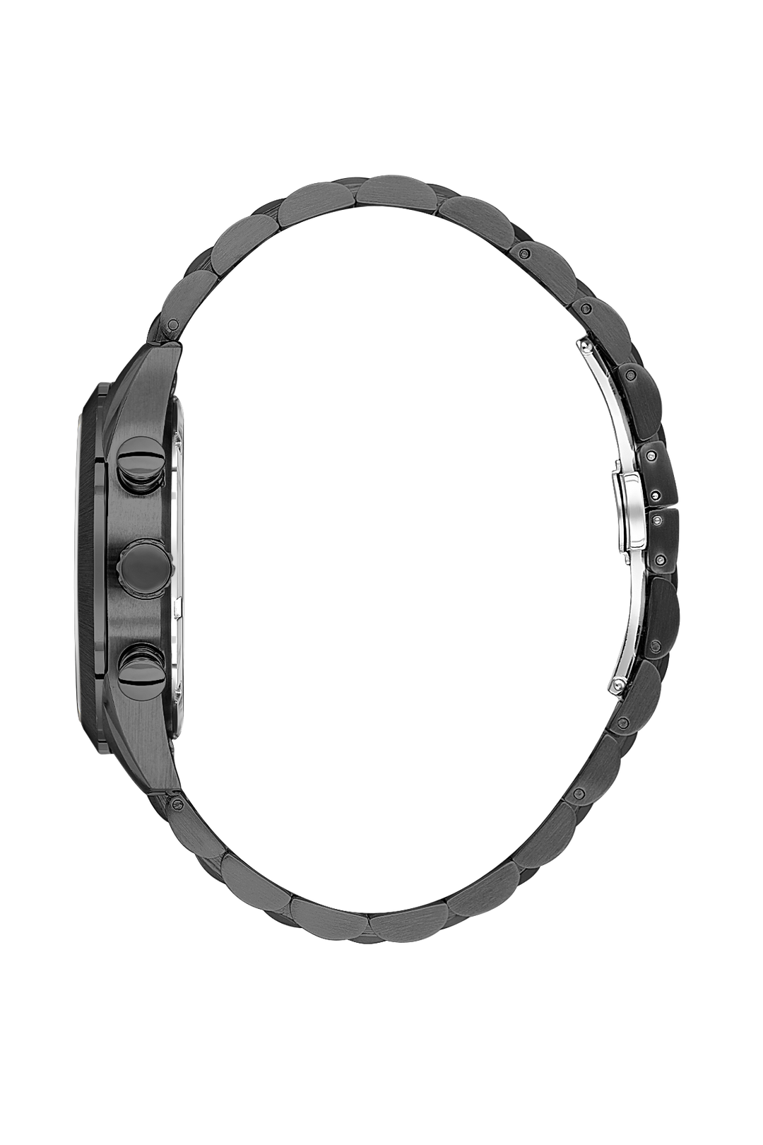 SANTA BARBARA POLO SB.1.10700-6 Men WATCH