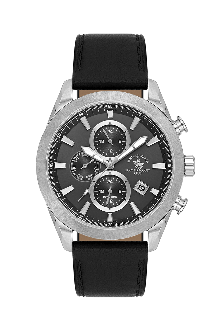 SANTA BARBARA POLO SB.1.10701-1 MEN WATCH