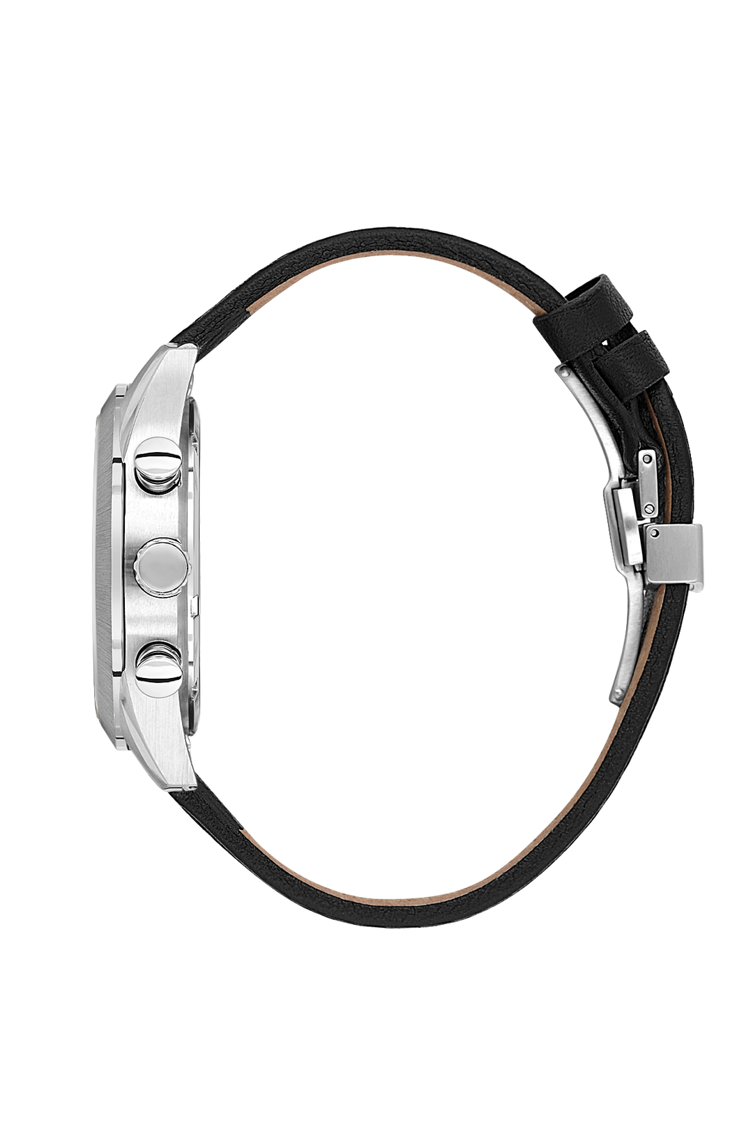 SANTA BARBARA POLO SB.1.10701-1 MEN WATCH