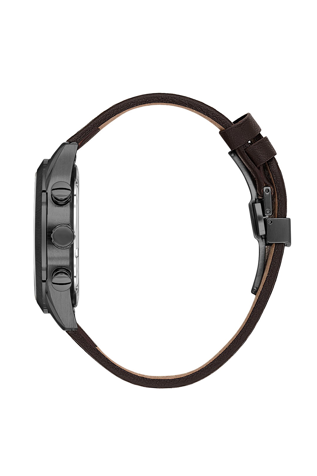 SANTA BARBARA POLO SB.1.10701-4 MEN WATCH