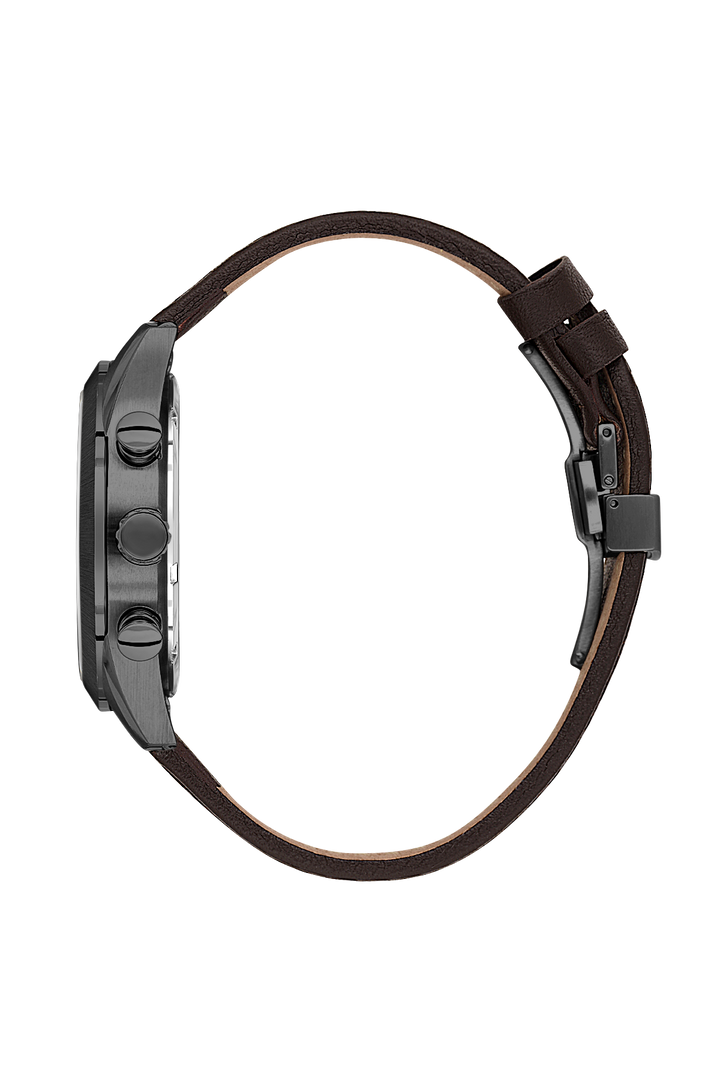 SANTA BARBARA POLO SB.1.10701-4 MEN WATCH