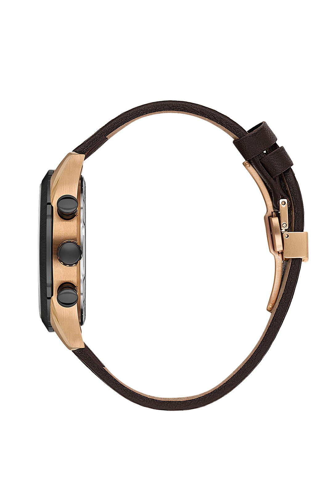 S1ANTA BARBARA POLO SB.1.10701-5 MEN WATCH