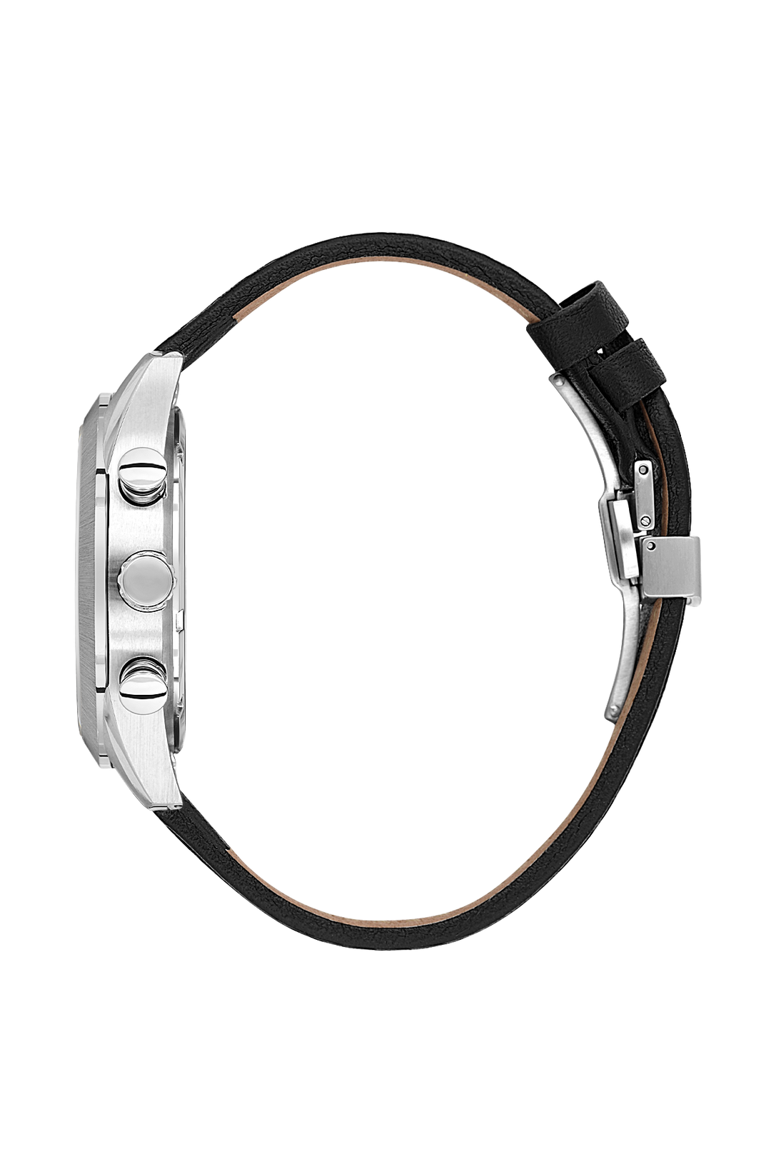 SANTA BARBARA POLO SB.1.10701-6 MEN WATCH