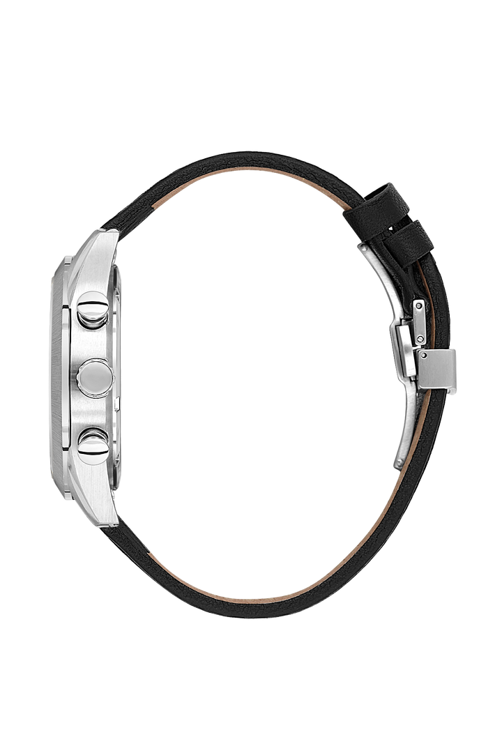 SANTA BARBARA POLO SB.1.10701-6 MEN WATCH