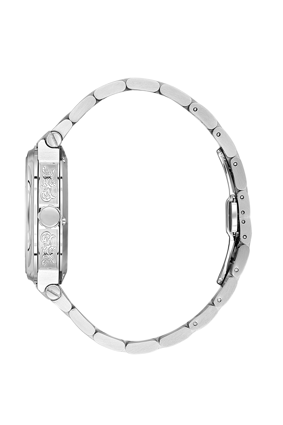 SANTA BARBARA POLO SB.1.10702-2 Men WATCH