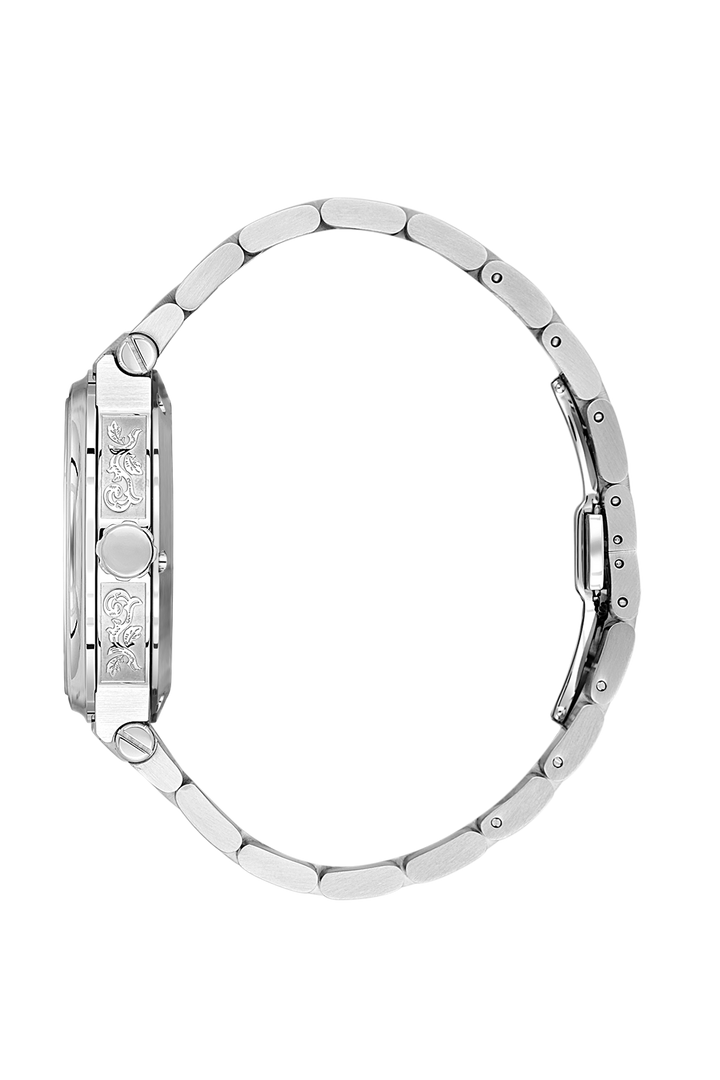 SANTA BARBARA POLO SB.1.10702-2 Men WATCH