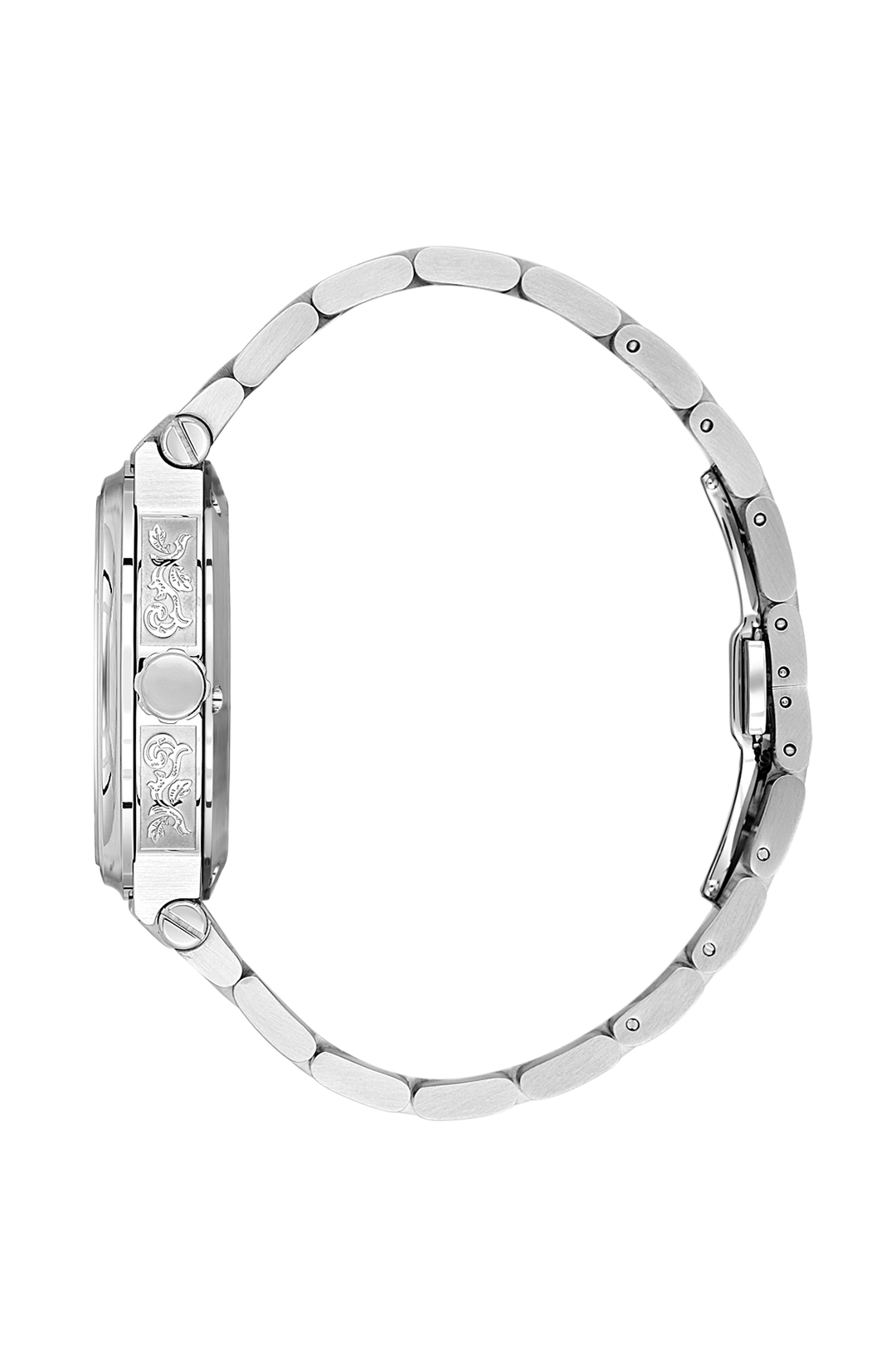SANTA BARBARA POLO SB.1.10702-3 Men WATCH